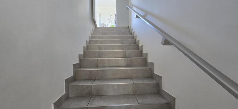 4 Bedroom Property for Sale in Tergniet Western Cape